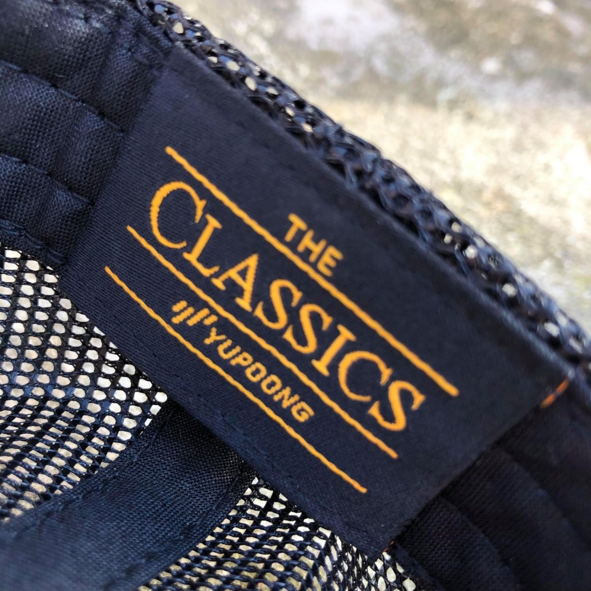 Simpel Surdej Cap (Limited Edition) - SIMPEL - sourdough & coffee