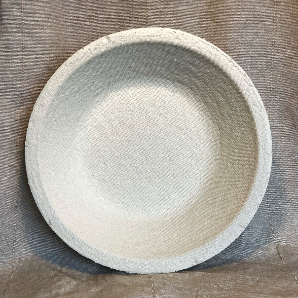 Do You Need a Proofing Basket? (And Which One to Choose)