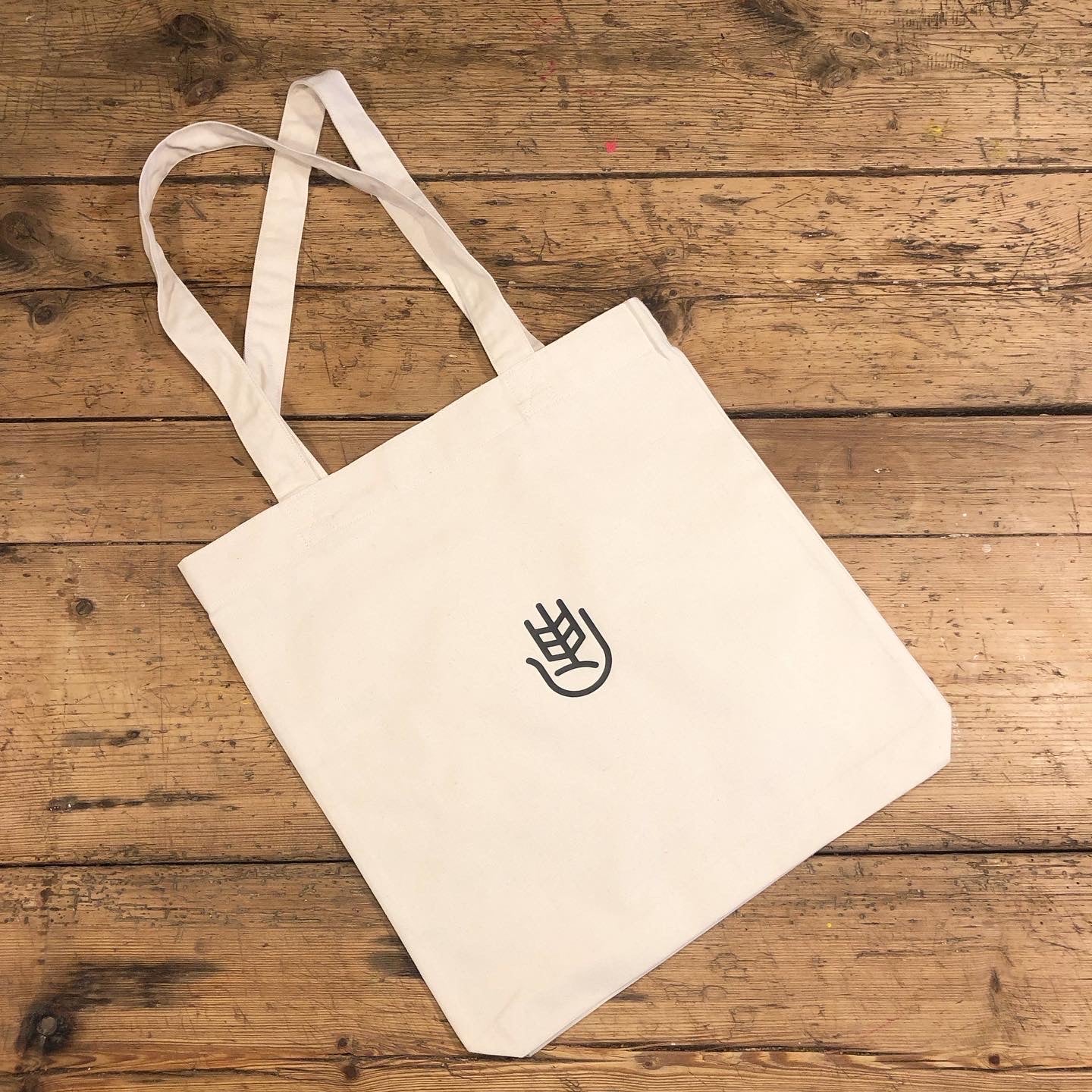 Simpel Sourdough Bread Bag (Limited Edition)