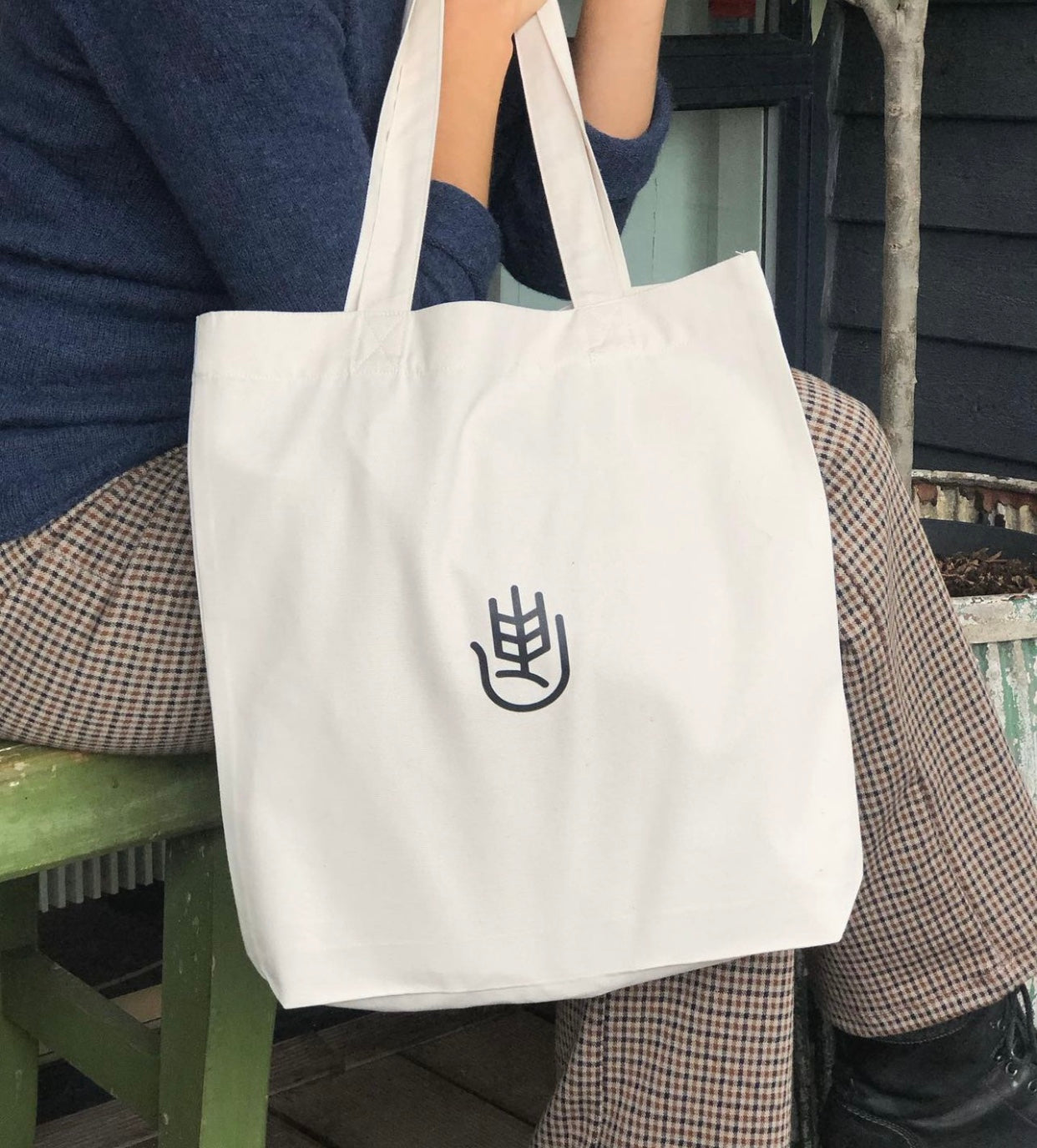 Simpel Sourdough Bread Bag (Limited Edition)