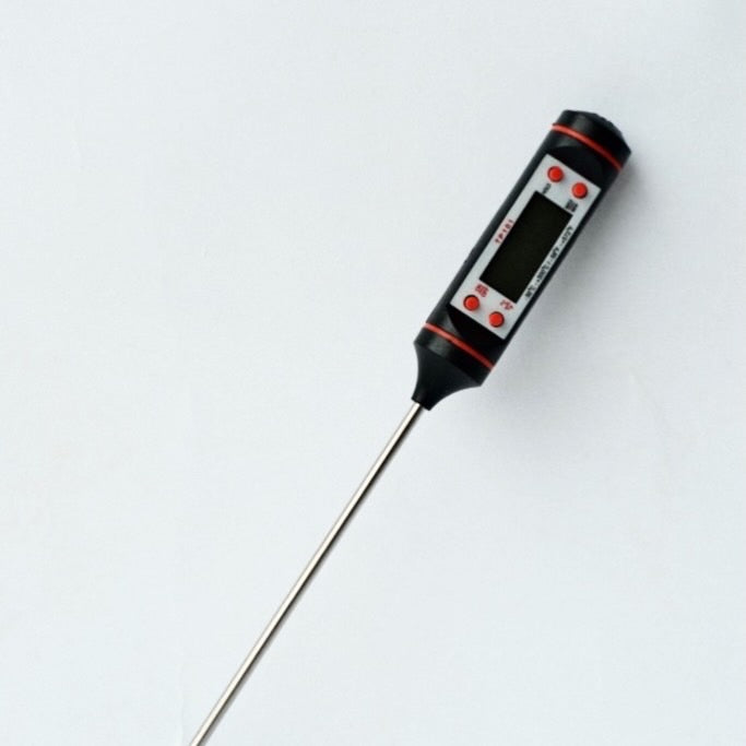 Bread Thermometer