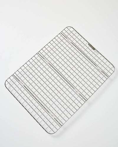 Stainless Steel Cooling and drying rack - SIMPEL - sourdough & coffee