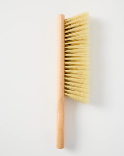 Flour Bench Brush - SIMPEL - sourdough & coffee