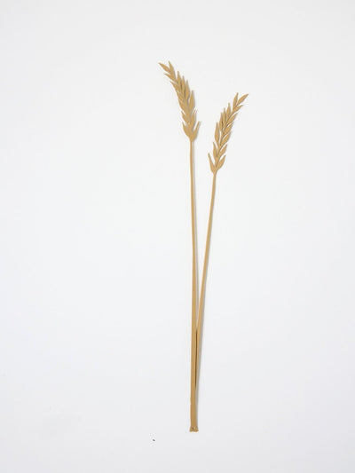 Golden Straw Handcrafted - SIMPEL - sourdough & coffee