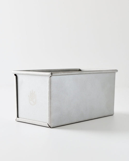 Bread Pan