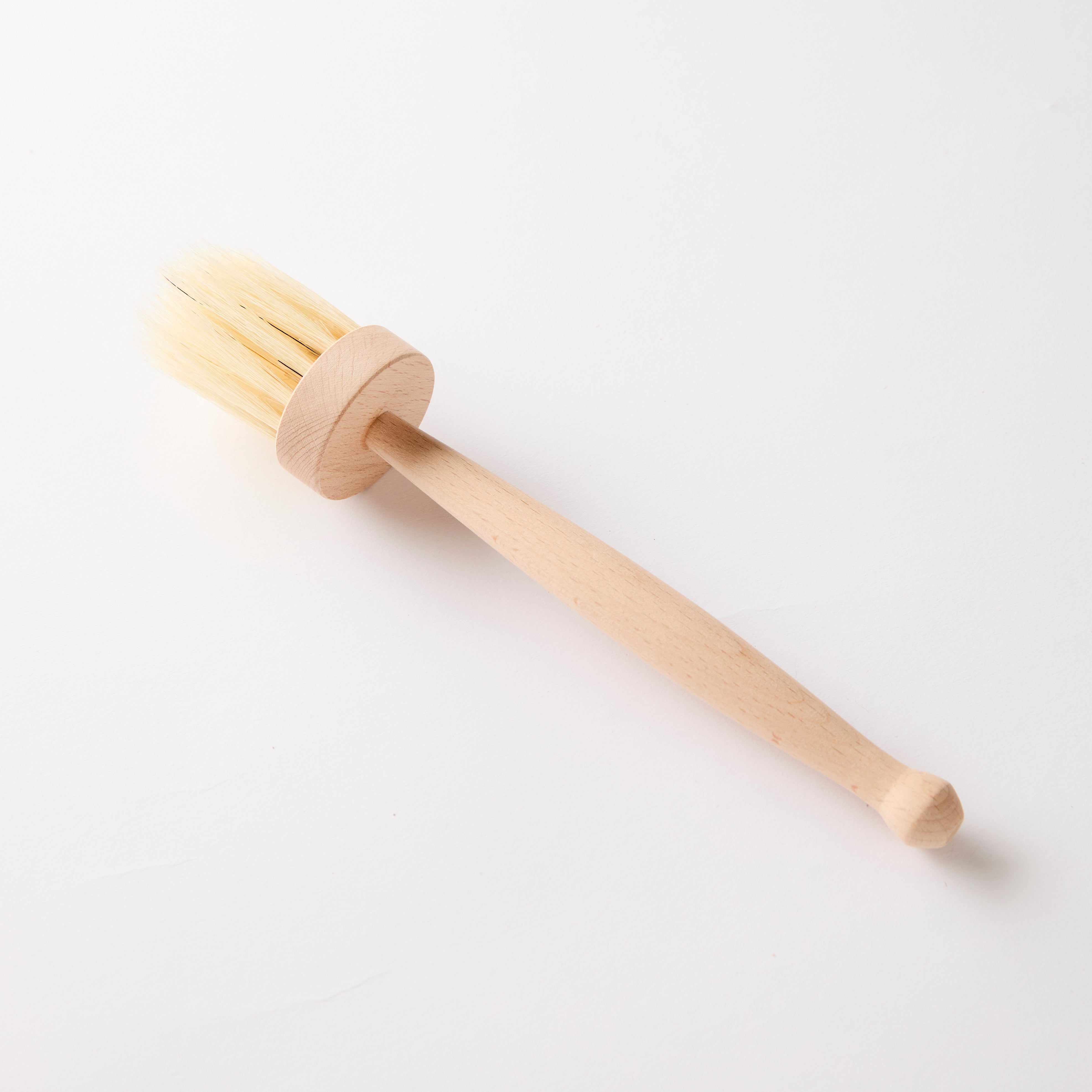 Soft Pastry Brush